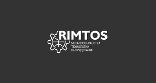 RIMTOS: Russia Machine Tools Expo