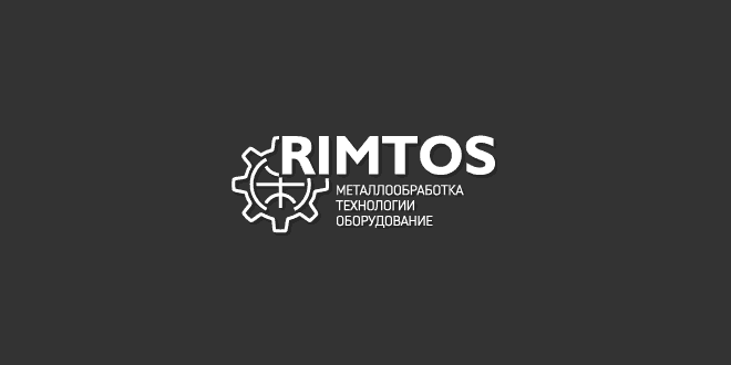 RIMTOS: Russia Machine Tools Expo
