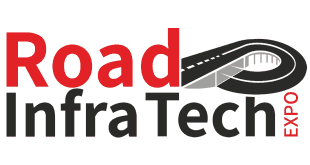 road-infratech-expo-mumbai