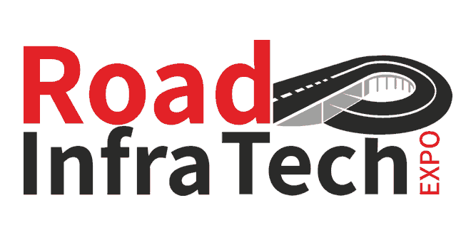 road-infratech-expo-mumbai