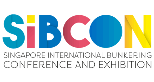 SIBCON: Singapore Marine Fuel Expo