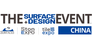 surfaces-china