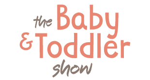 The Baby and Toddler Show: UK
