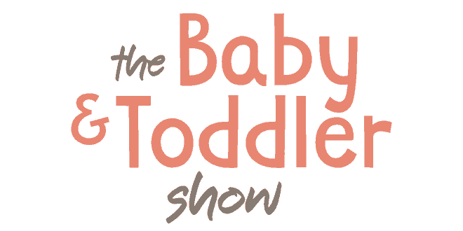 The Baby and Toddler Show: UK