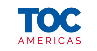 toc-americas