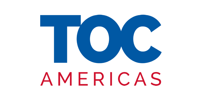 toc-americas