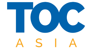 toc-asia