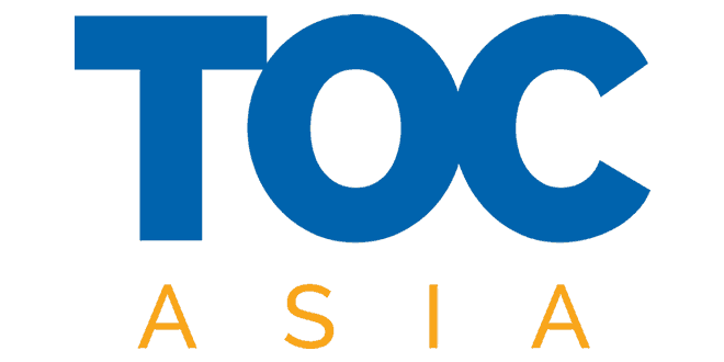 toc-asia