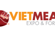 VietMeat: Vietnam Feed, Livestock & Meat Expo