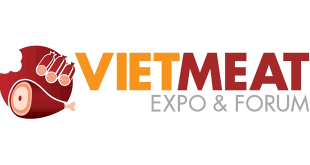 VietMeat: Vietnam Feed, Livestock & Meat Expo