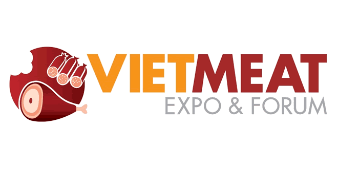VietMeat: Vietnam Feed, Livestock & Meat Expo