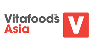 vitafoods-asia