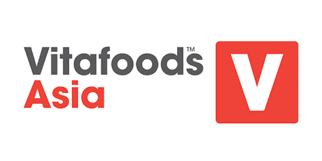 vitafoods-asia