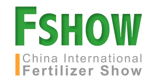 FSHOW Shanghai: China International Fertilizer