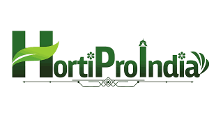HortiProIndia: Pune Horticulture Expo