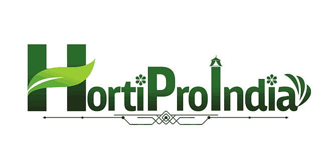HortiProIndia: Pune Horticulture Expo