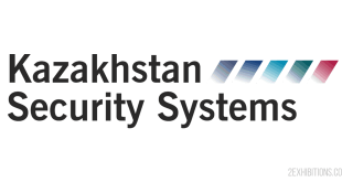 Kazakhstan Security Systems: Astana