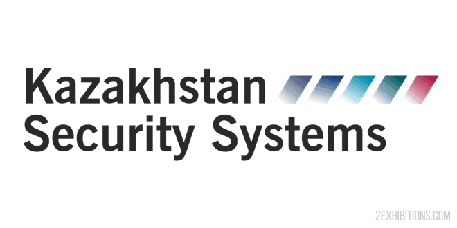 Kazakhstan Security Systems: Astana