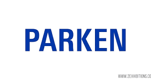 PARKEN: Germany Parking Industry Expo