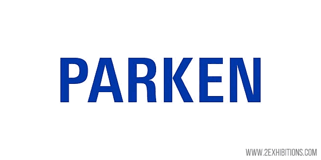 PARKEN: Germany Parking Industry Expo