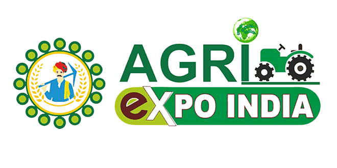 Agri Expo India: Bhopal, Madhya Pradesh