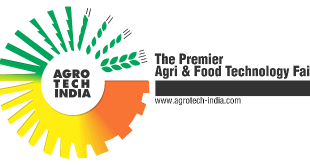 Agro Tech India: Agri & Food Technology