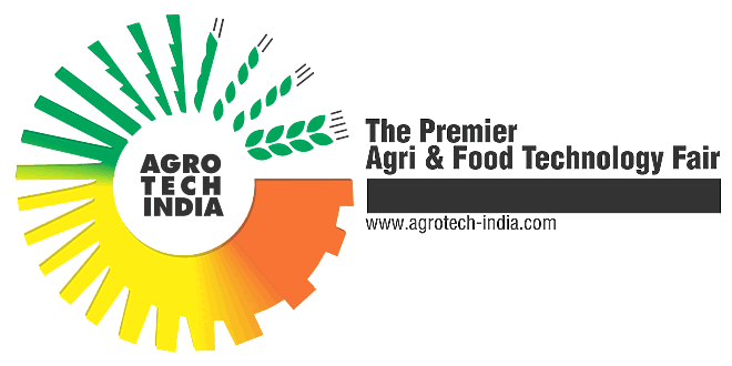 Agro Tech India: Agri & Food Technology