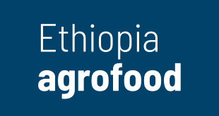 agrofood Ethiopia: Addis Ababa Agriculture, Food & Beverage, Ingredients Expo