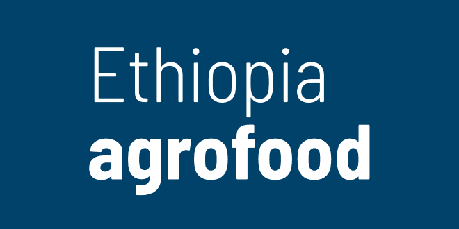 agrofood Ethiopia: Addis Ababa Agriculture, Food & Beverage, Ingredients Expo