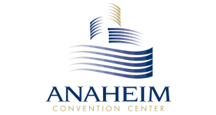 Anaheim Convention Centre (ACC), CA, US