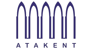 Atakent International Exhibition Centre, Almaty