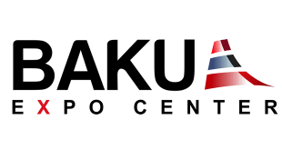 Baku Expo Center, Azerbaijan