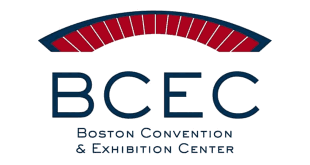 BCEC: Boston Convention and Exhibition Center