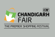 CII Chandigarh Fair: Shopping Festival