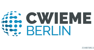 CWIEME Berlin: Germany Coil Winding, Electric Motor and Transformer Manufacturing Expo