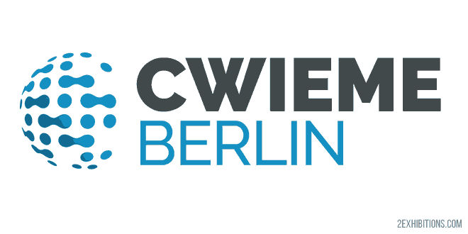 CWIEME Berlin: Germany Coil Winding, Electric Motor and Transformer Manufacturing Expo