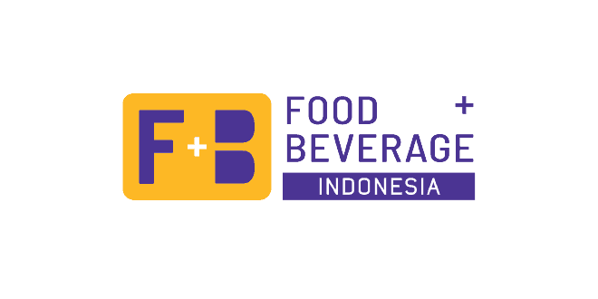 Food + Beverage Indonesia: Jakarta
