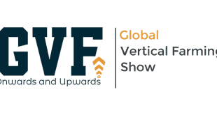 Global Vertical Farming Show: New Delhi