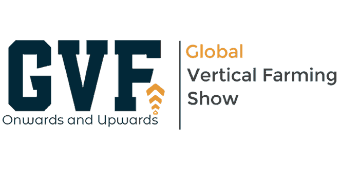 Global Vertical Farming Show: New Delhi