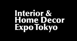 Interior & Home Decor Expo 2023: Tokyo