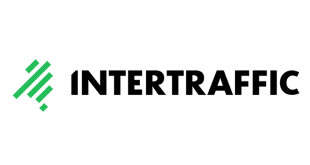 Intertraffic: Infrastructure & Traffic Management Expo