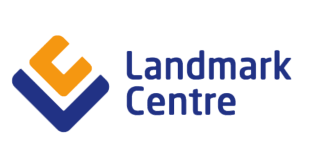 Landmark Centre, Lagos, Nigeria