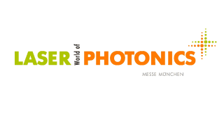 LASER World of PHOTONICS: Munich