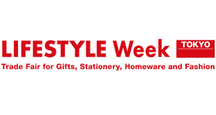 LIFESTYLE Week Tokyo: Japan