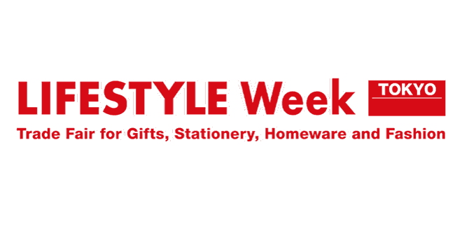 LIFESTYLE Week Tokyo: Japan