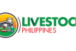 Livestock Philippines: Pasay, Metro Manila