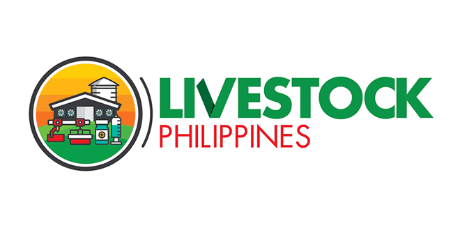 Livestock Philippines: Pasay, Metro Manila