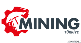 Mining Turkey: Tunneling, Machinery & Heavy Duty Vehicles Expo