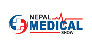 Nepal Medical Show: Surgical, Hospital Equipment, Diagnostic
