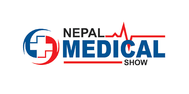 Nepal Medical Show: Surgical, Hospital Equipment, Diagnostic